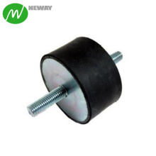 Automobile Rubber Generator Spare Parts